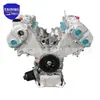 Motor Porsche M48 compatible con Porsche Cayenne SUV Turbo 4.5 2002-2007