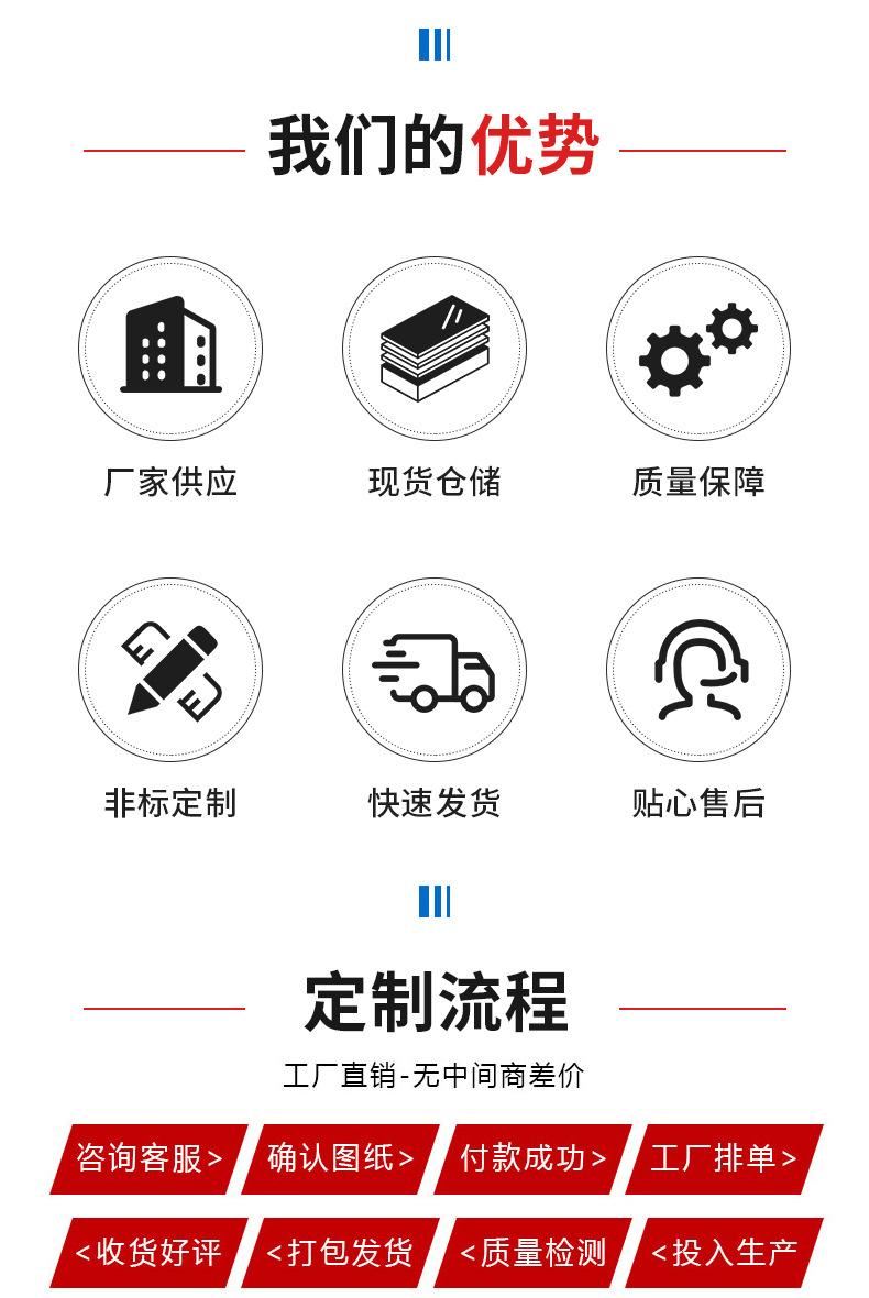 龙门式焊接机_03.jpg