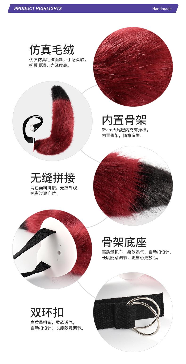 0090P详情_04.jpg