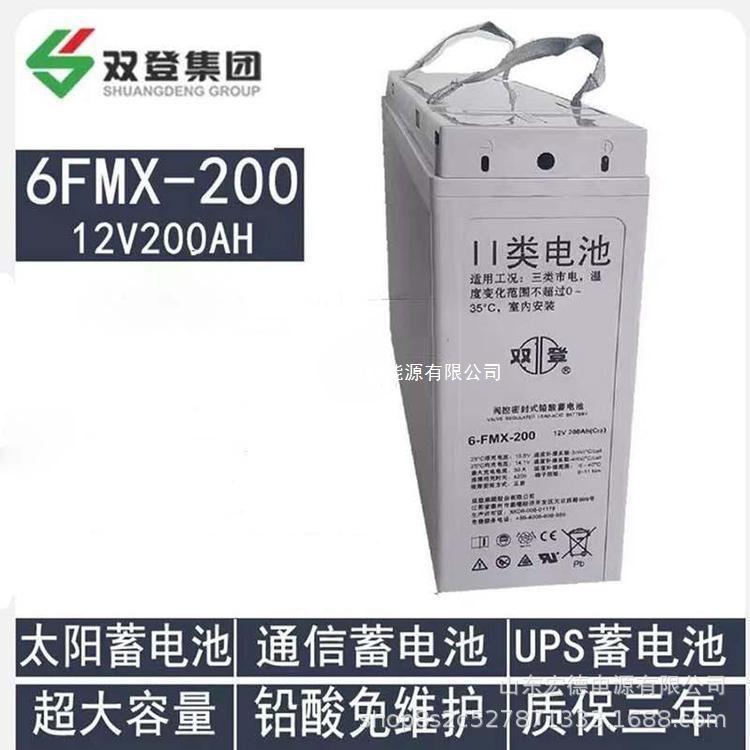 u=878237876,1673551855&fm=