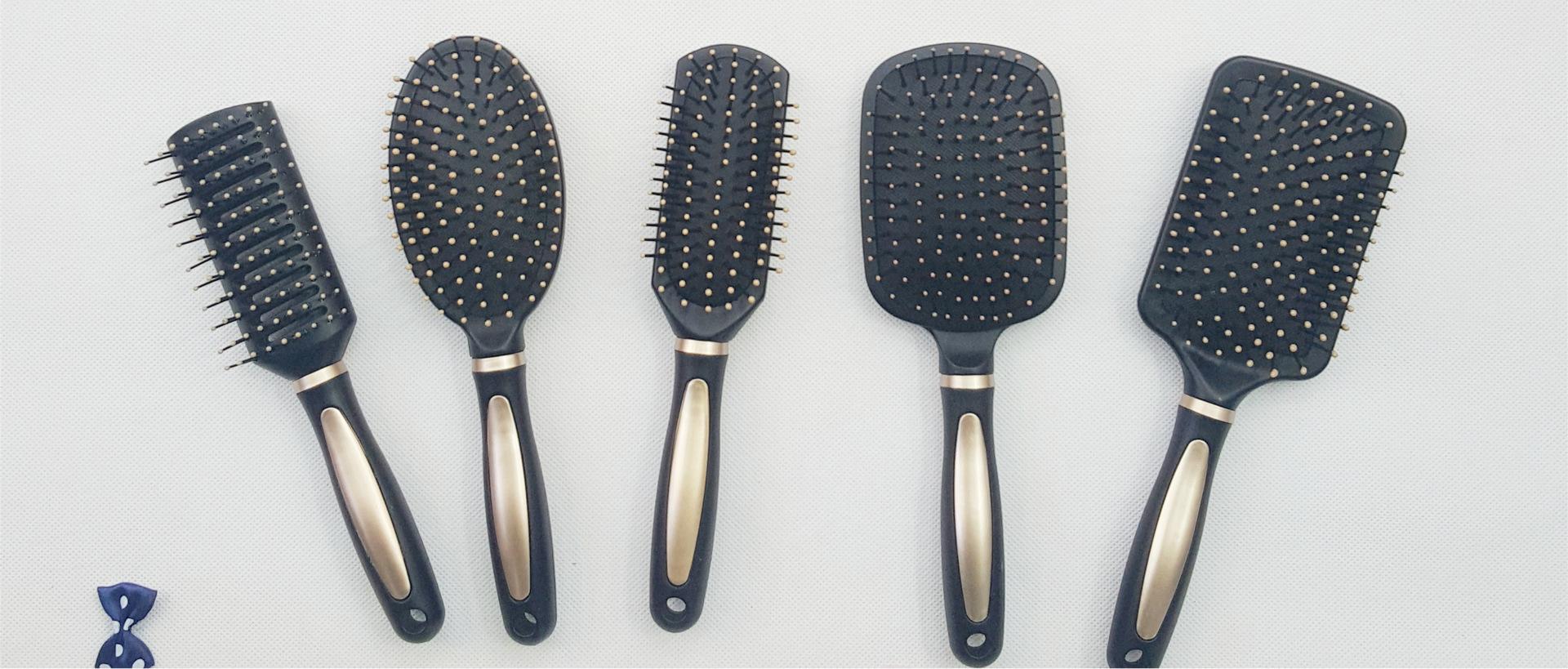 20161220_122143_副本_副本