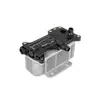 17217638582 Enfriador de aceite completamente nuevo adecuado para motores BMW