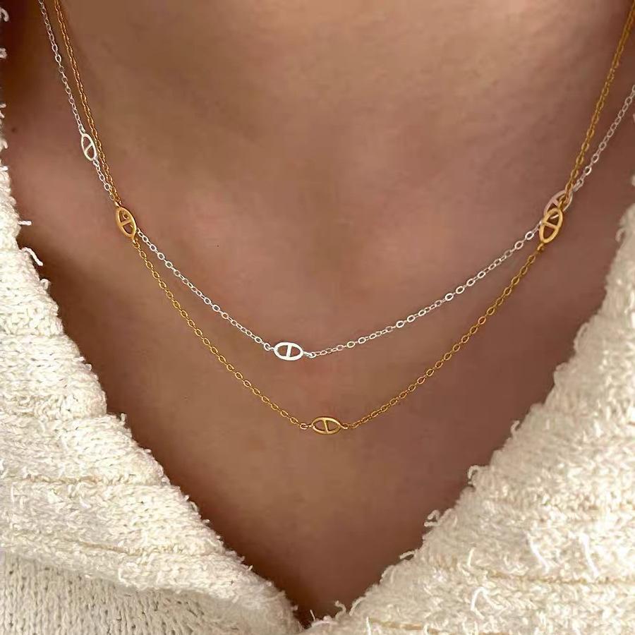 IMG_9266(20230726-222930)