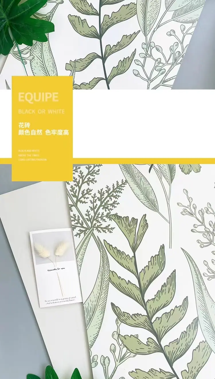 1 (10).jpg?x-oss-process=image/format,png