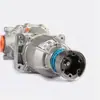 Diferencial Cv6W-4B025-Df Cv6W-4B025-Df Cv6W-4B025-Df Cv6W-4B025-D