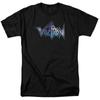 Camiseta para hombre de anime clásico retro de la serie Riman VOLTRON PALADINS Paladín