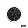 Garrafa de glitter de unhas em pó pó fino lantejoulas pó de glitter em pó mágico gradiente de cor laser pó fino unha acessórios de beleza suprimentos