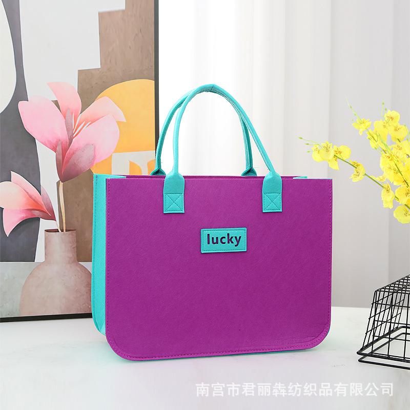 O1CN01PTE11W1Qxjz460s5H_!!2262