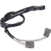 82219-34010 Chicote Elétrico do Sensor de Detonação Automotivo, Adequado para Modelos Toyota T100