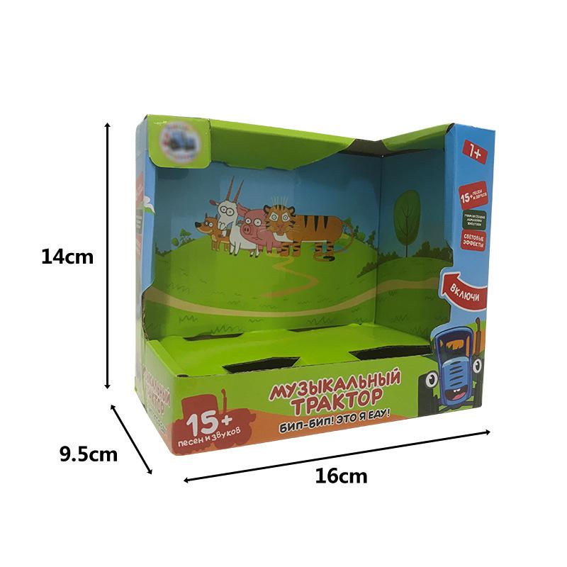 微信图片_20230308113323