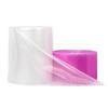 Rollo de película de burbujas engrosado express embalaje de bolsa de película a prueba de golpes papel de burbujas almohadilla de burbujas franqueo 3050cm
