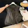 Blusa redonda con ribete de encaje de estilo delicado para mujer, nueva colección 2026, con corbata de lazo, mangas abullonadas y un corte holgado tipo muñeca