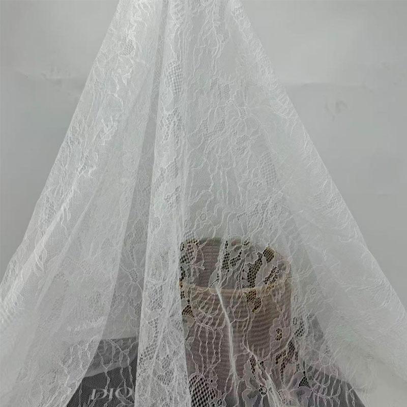 微信图片_20250921105246_305_60
