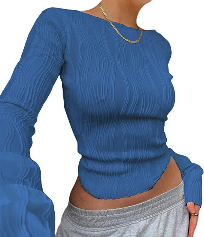 微信图片_20230207112314