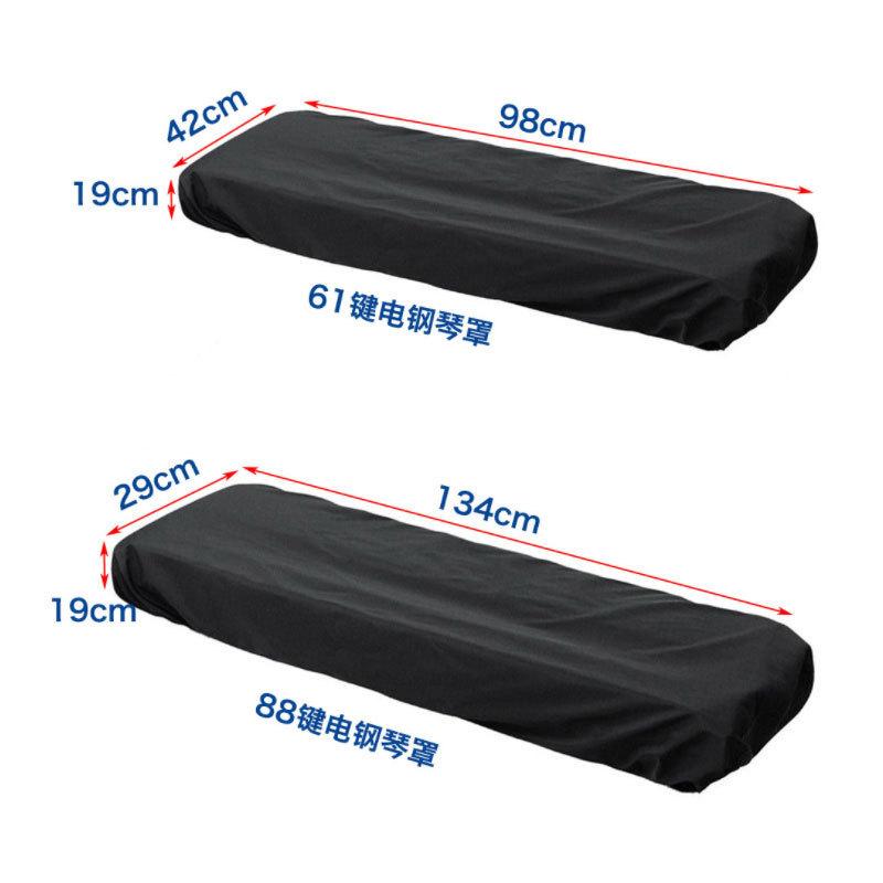 O1CN01joJhZ023HqfhPaShi_!!2210