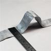 Elástico Jacquard de 3 cm para Roupa Íntima Nylon Elástico Mercerizado Inglês Letra Nylon Stretch Band