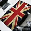 LOL Eat Chicken Mouse Pad Grande Cafeteria da Internet Pad de Mesa de Computador Pad de Mesa Grande Jogo E-sports Mercado Pad de Mesa Grande