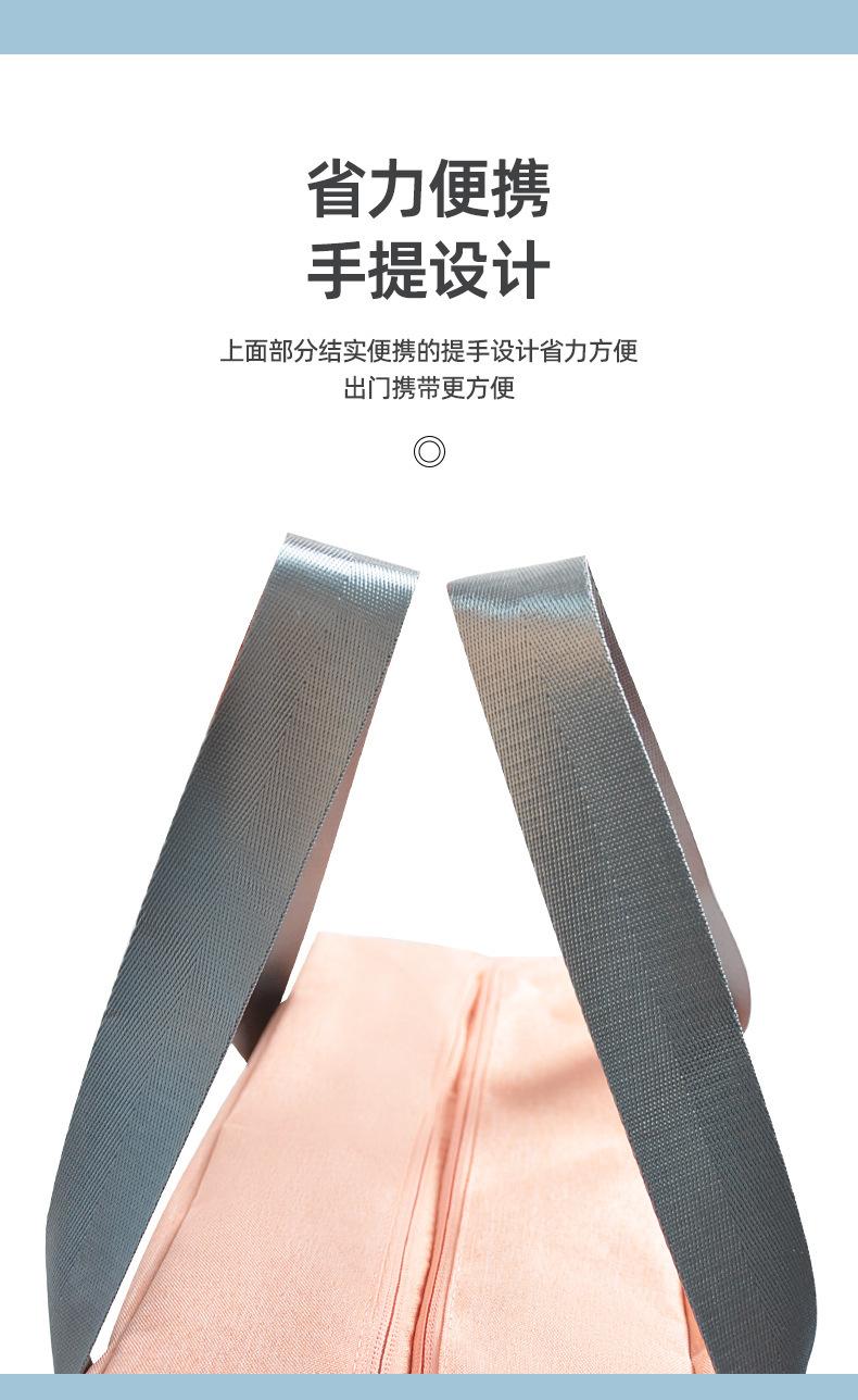 详情_06.jpg