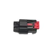 34967-4001 Conector Automotriz Procesamiento OEM y Personalización Listo para Entrega en Segundos 34967-4001