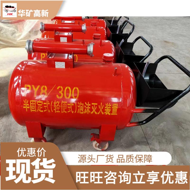 微信图片_20230510163459