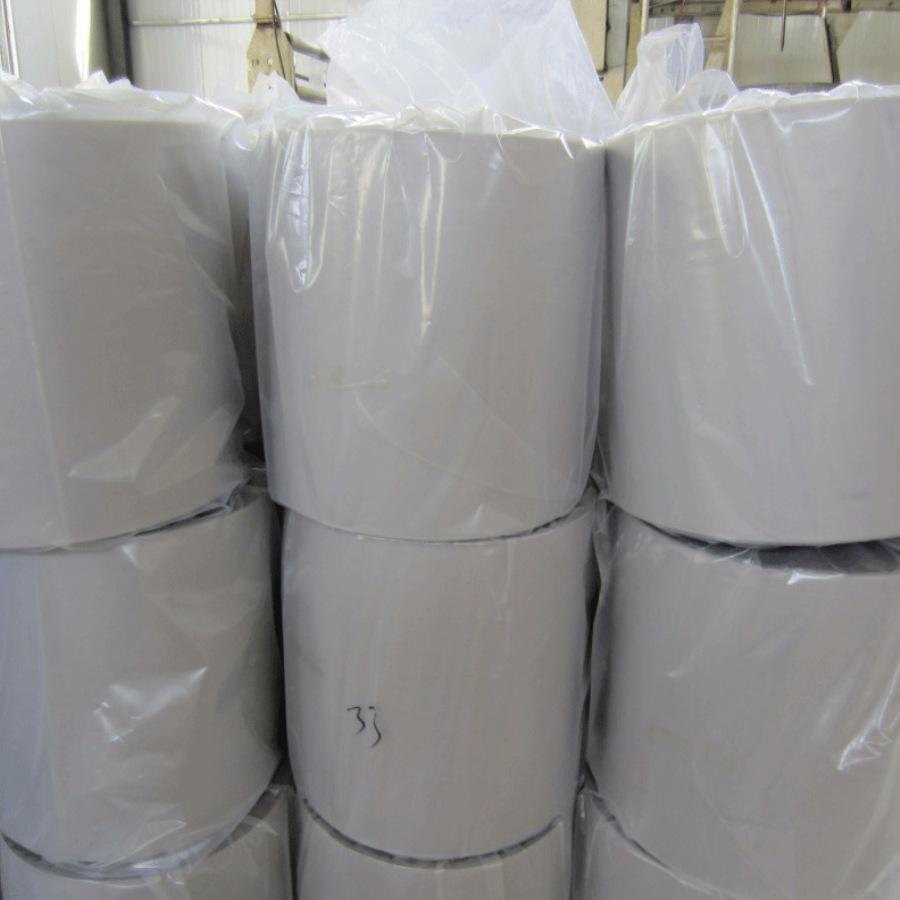 pe收缩膜3_900x900