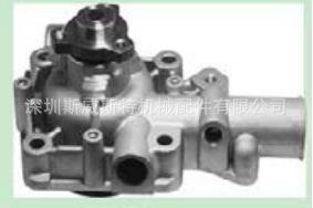 RW3A[I1TFCLKW}21HL~UR6N