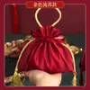 Bolsa de Doces para Casamento, Bolsa de Tecido de Cetim de Alta Qualidade, Bolsa Especial para Casamento, Bolsa de Doces, Caixa de Doces para Casamento
