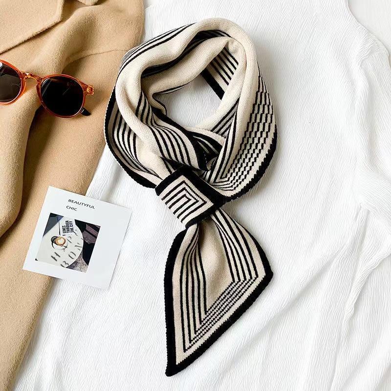 微信图片_202310180857541