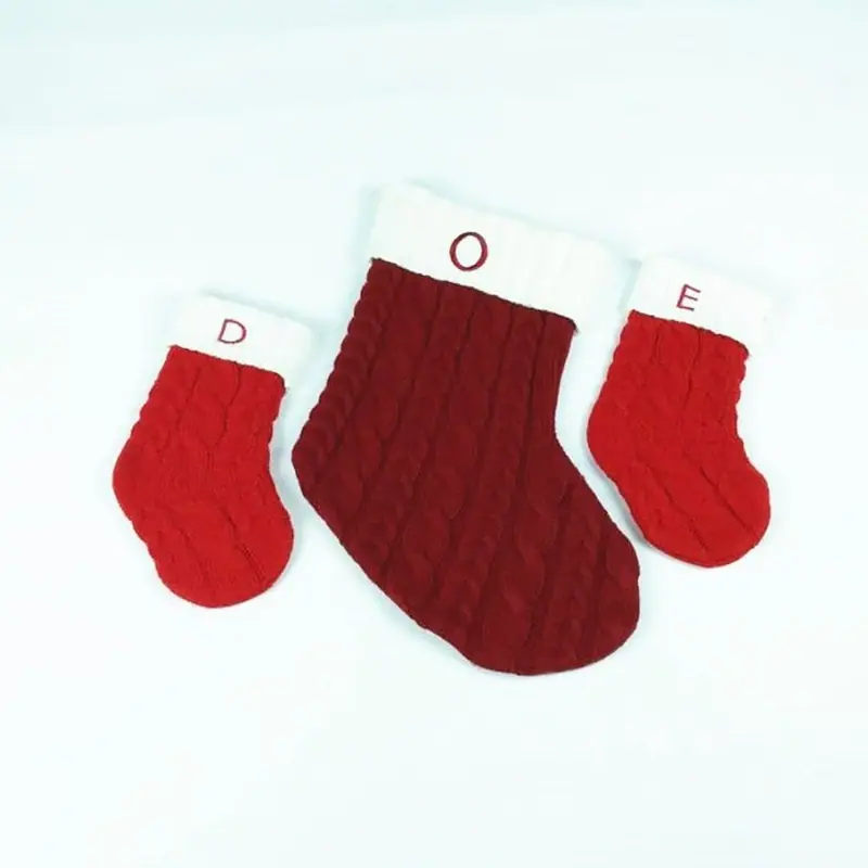 8648696361_48038892.jpg