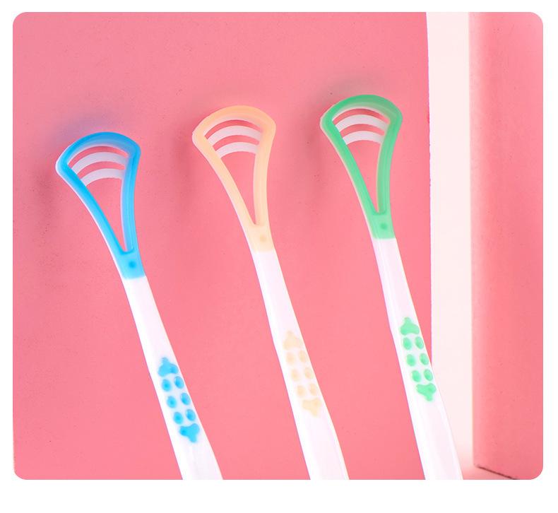 一键复制_20201009161542