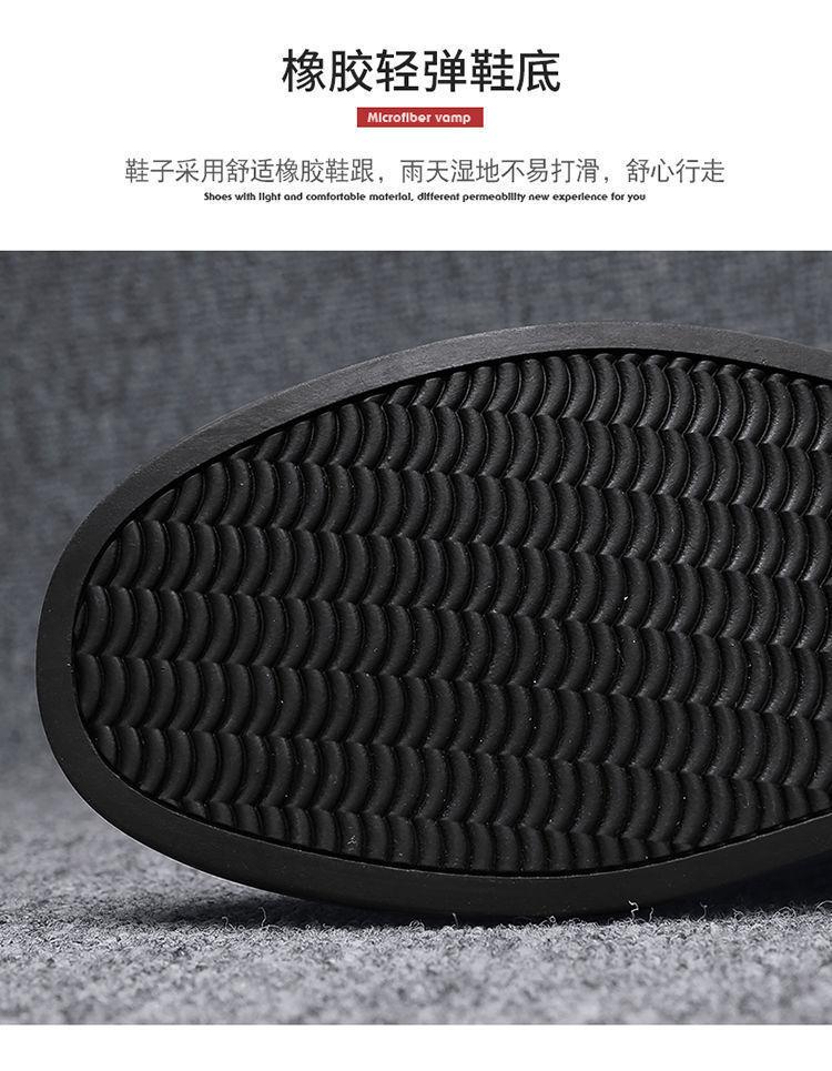 d68ec2df-c9b0-469b-9485-52c5e063d96b.jpe