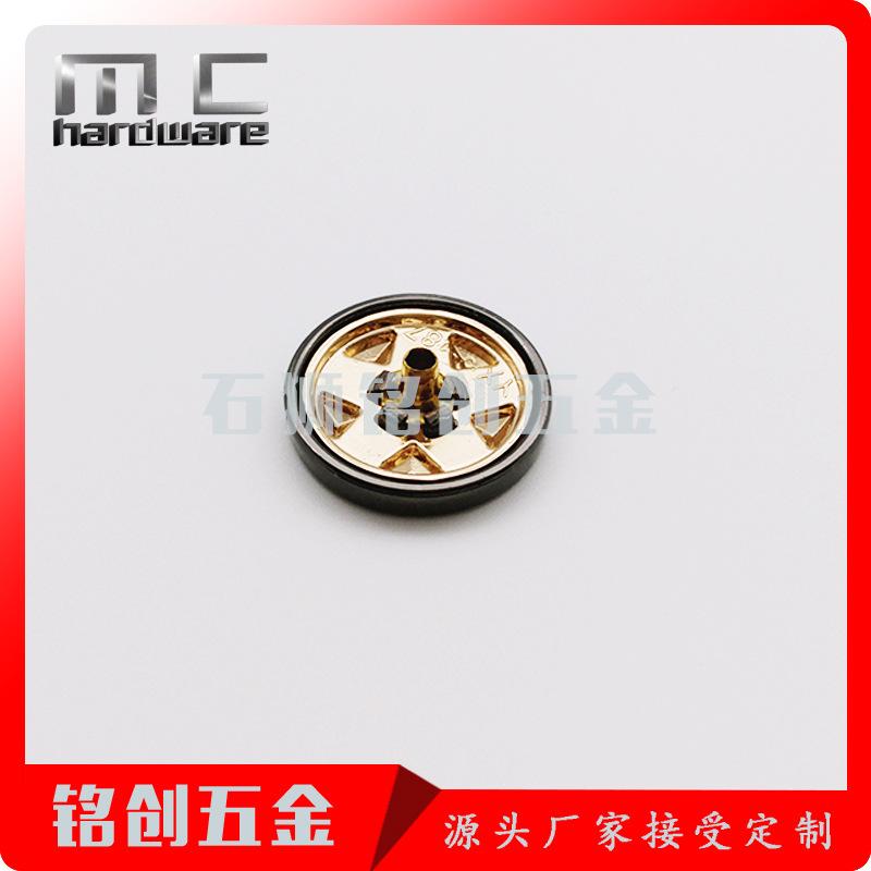 YX10487 (3)