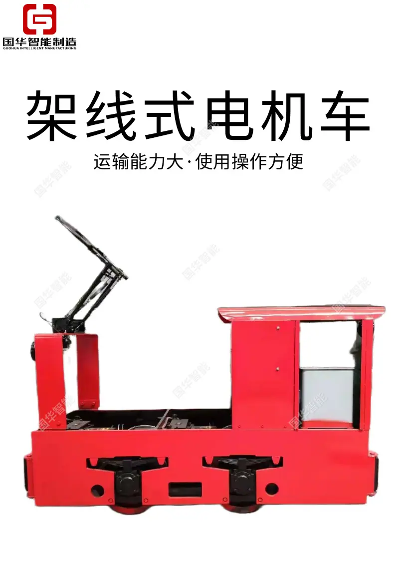 1 (1).png
