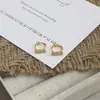 Chapado en Plata 925 Completo con Oro de 18 Quilates, Exquisito Mini Ear Cuff de Fila de Circonita de Tres Piedras, Aro de Oreja Brillante de Nicho de Moda
