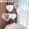 Nuevo estilo Ins globo de látex decoración de cumpleaños boda accesorios amor San Valentín decoración de confesión globo