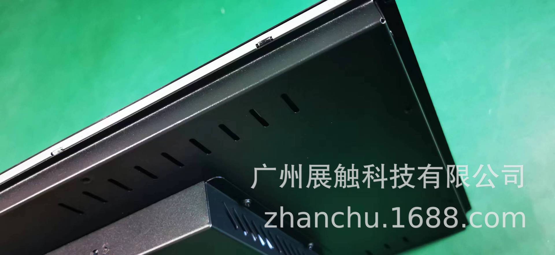 微信图片_20230906110316.jpg