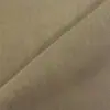 Jaqueta Brocado Poliéster Veneziano Poliéster Brocado Sarja Amassada Jaqueta Jaqueta Jaqueta de Penas Casaco de Algodão Feminino Calças Tecido