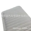 Filtro de aire para coche 17801-21050 apto para Corolla Lexus filtro de aire