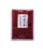 Sichuan picante mantequilla olla caliente base material fábrica mayoristas tomate base material plato frío picante caliente brocheta olla caliente material
