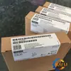 Módulo de entrada digital Siemens original 6ES7521-1FH00 -- 0 AA0 16DI 230V