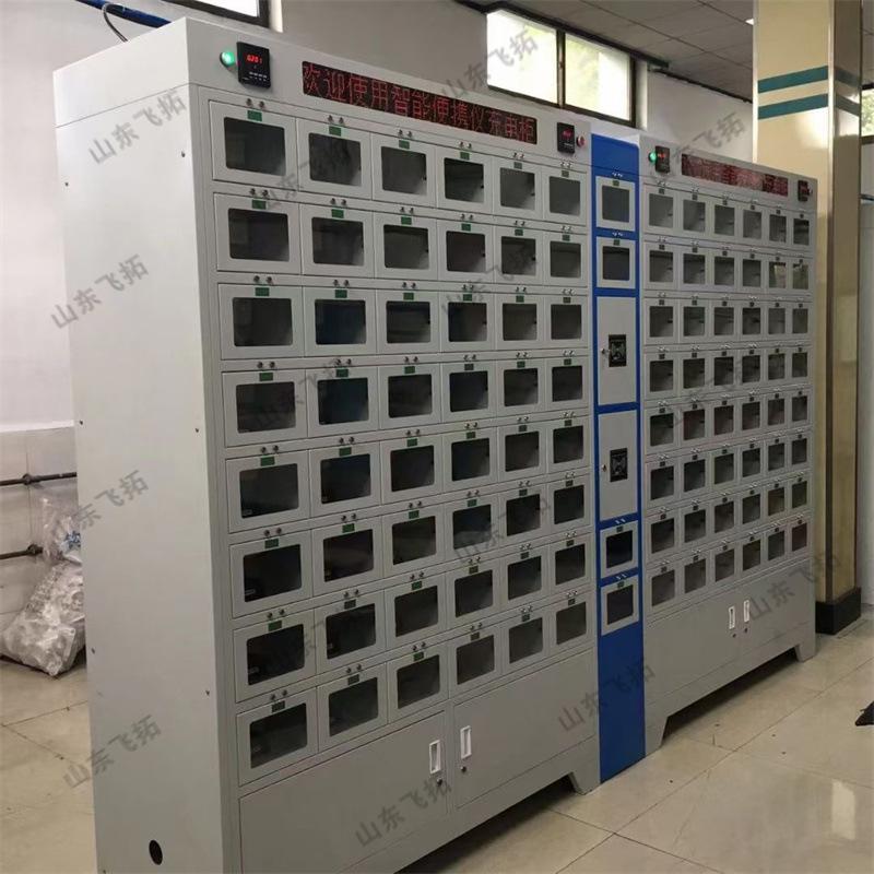 121023e5ccd038016322585ced585f