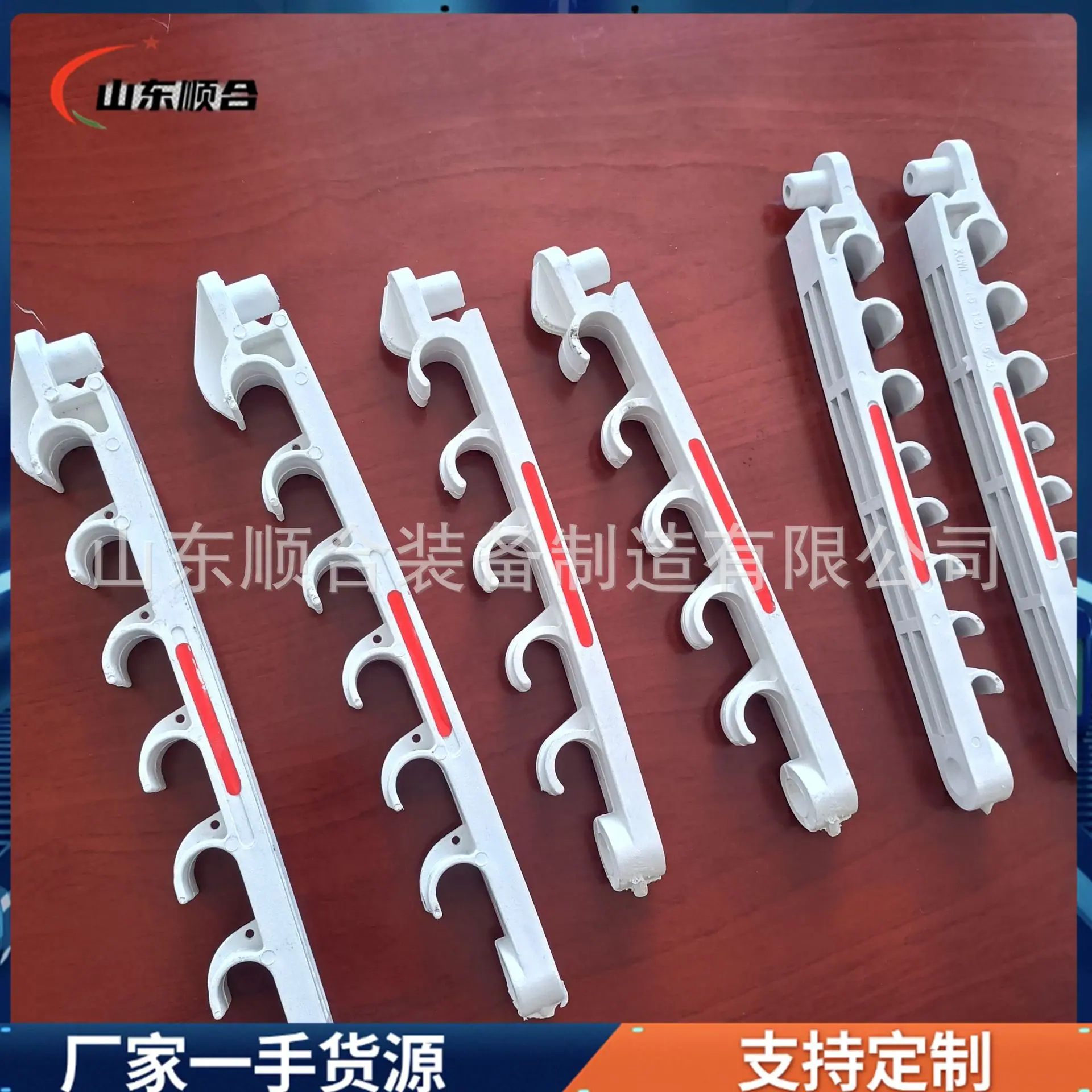 微信图片_20260420150223_47_32