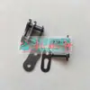 Piezas para trasplantadora de arroz YANMAR: resorte empujador de arroz de alta velocidad VP6D6E6GYR60D, garra de arroz, brazo trasplantador de arroz, piezas de garra de arroz