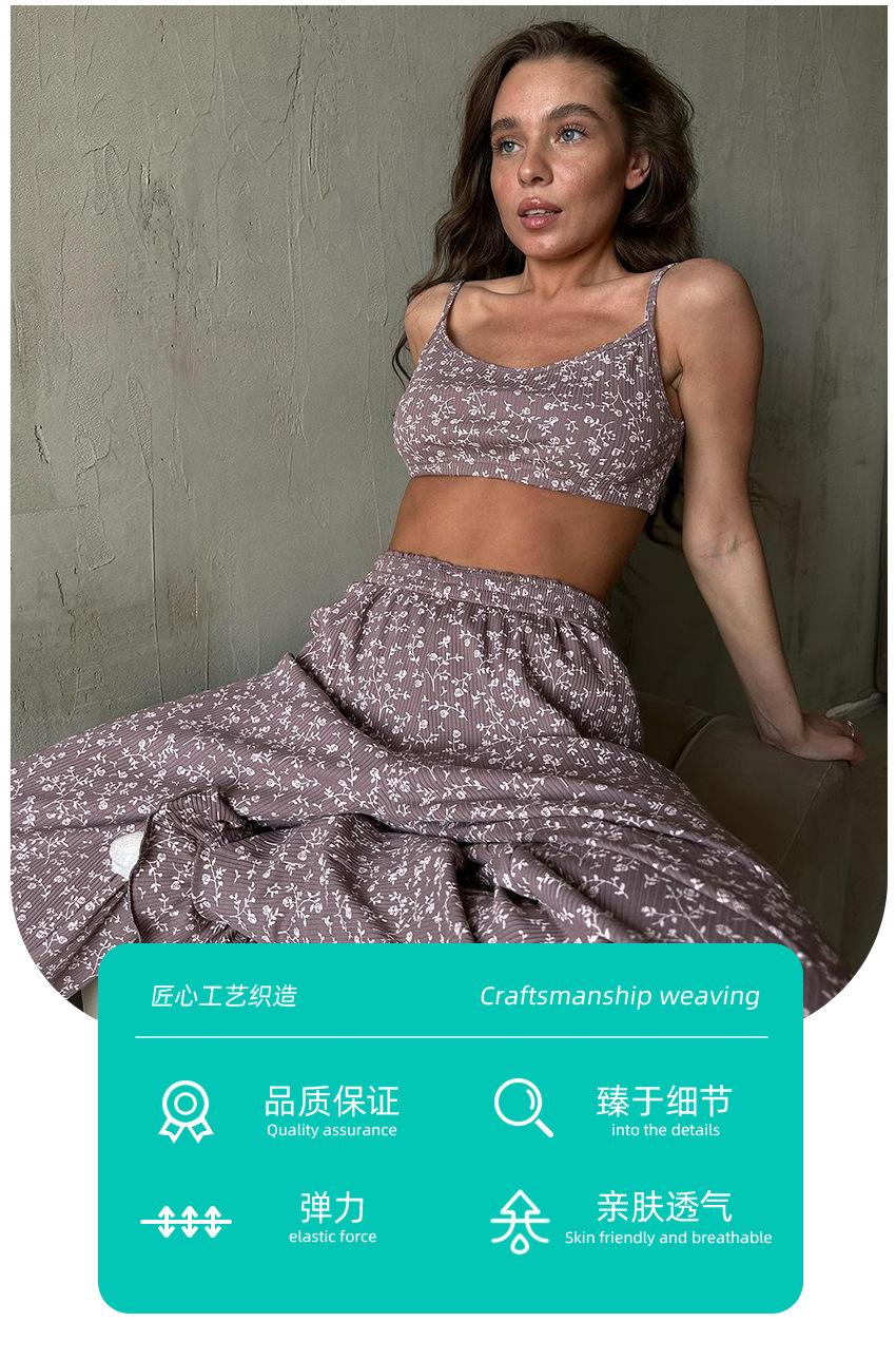 1 拷贝.jpg