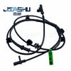 Promoção Quente Sensor ABS de Carro para Geely Boyue Nl-3 4060005100 1014025088