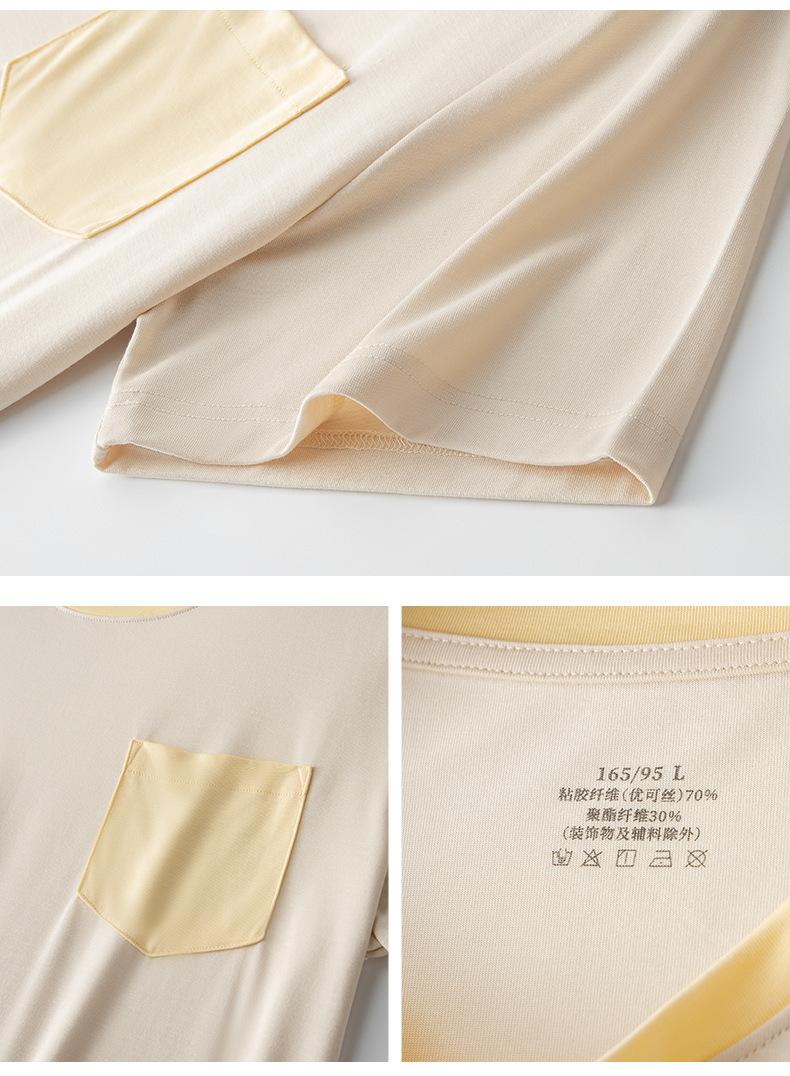 5232AB详情模特_16.jpg