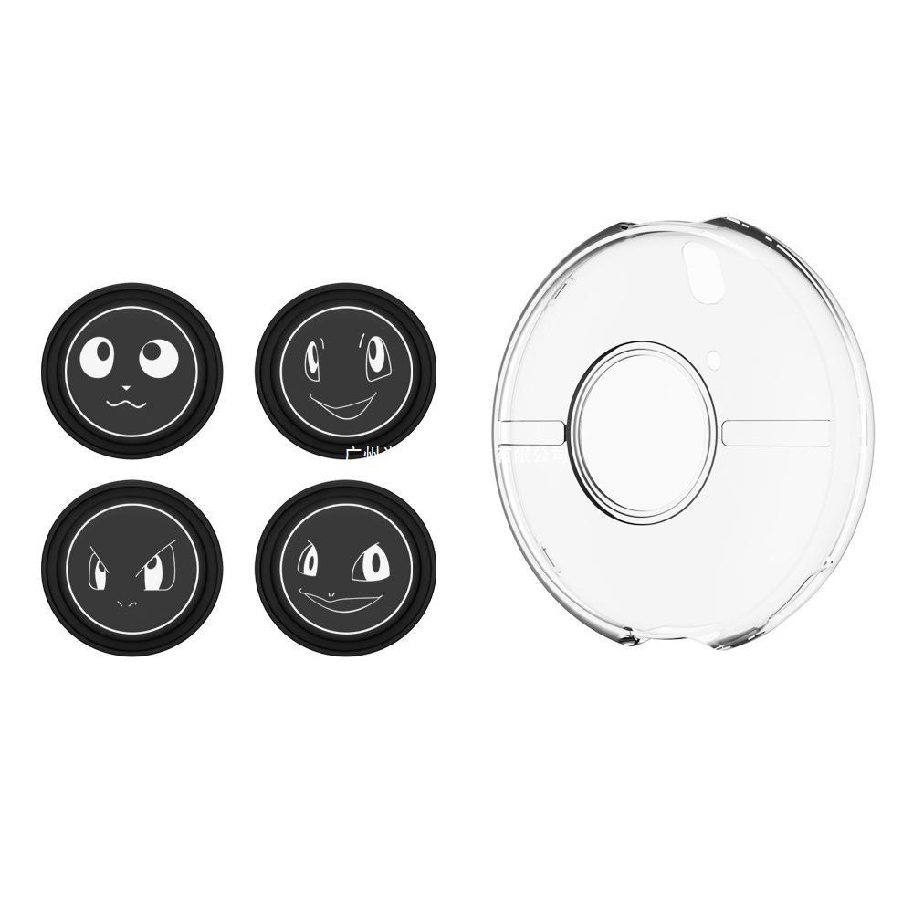 TNS-3112-橱窗图10