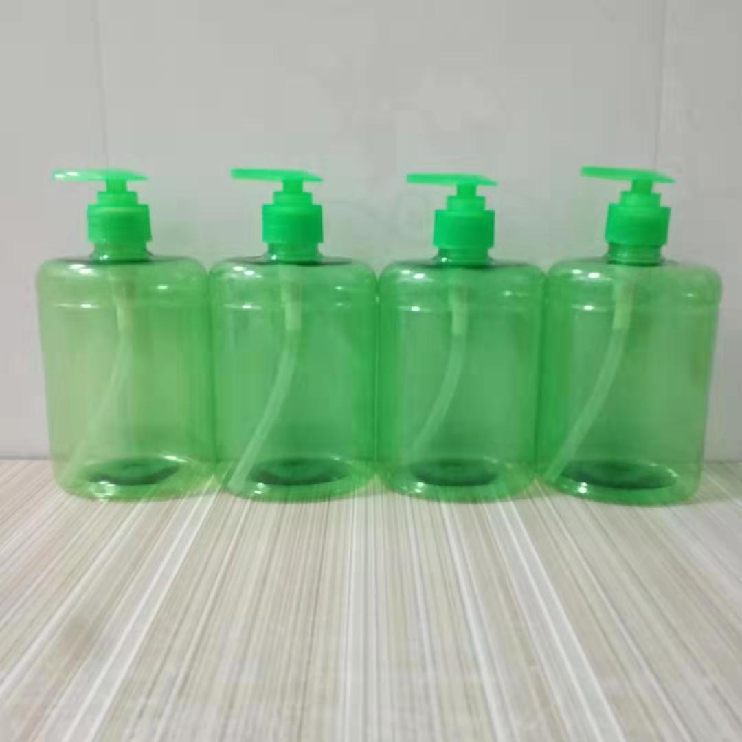 微信图片_20200112123432