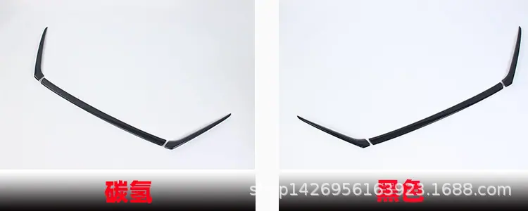 样2M.jpg