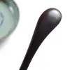 Nuevo Pasador de Madera de Alto Nivel Estilo Chino Accesorio Hanfu Adorno para el Cabello Estilo Antiguo Pasador para Moño Accesorio para el Cabello